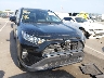 2T3P1RFV2LW****** Wrecked 2020 Toyota RAV4 in North Carolina State