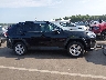 2T3P1RFV2LW****** Used 2020 Toyota RAV4 in North Carolina State