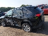 2T3P1RFV2LW****** Repairable 2020 Toyota RAV4 in North Carolina State