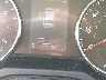 2T3P1RFV2LW****** Salvage 2020 Toyota RAV4