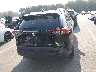 2T3P1RFV2LW****** Wrecked 2020 Toyota RAV4