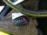 2T3P1RFV2LW****** Salvage 2020 Toyota RAV4 in North Carolina State