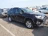 2T3P1RFV2LW****** Salvage and Wrecked 2020 Toyota RAV4 in Raleigh