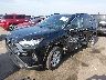 2T3P1RFV2LW****** Used and Repairable 2020 Toyota RAV4 in Raleigh