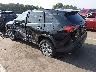 2T3P1RFV2LW****** Salvage and Repairable 2020 Toyota RAV4 in Raleigh