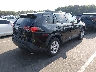 2T3P1RFV2LW****** Salvage and Wrecked 2020 Toyota RAV4 in North Carolina State
