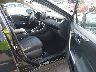 2T3P1RFV2LW****** Used and Repairable 2020 Toyota RAV4 in North Carolina State