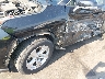 2T3P1RFV2LW****** Salvage and Repairable 2020 Toyota RAV4 in North Carolina State