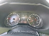 2T3P1RFV2LW****** Salvage 2020 Toyota RAV4 in Raleigh