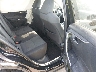 2T3P1RFV2LW****** Wrecked 2020 Toyota RAV4 in Raleigh