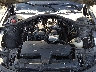 WBA3B3G53DN****** Reparables 2013 BMW 3 Series en Chicago North