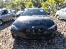 WBA3B3G53DN****** Salvamento 2013 BMW 3 Series en Estado de Illinois