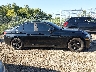 WBA3B3G53DN****** Destrozados 2013 BMW 3 Series en Estado de Illinois