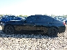 WBA3B3G53DN****** Usados 2013 BMW 3 Series en Estado de Illinois