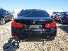 WBA3B3G53DN****** Salvamento 2013 BMW 3 Series