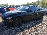 WBA3B3G53DN****** Usados y Reparables 2013 BMW 3 Series en Chicago North
