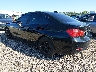 WBA3B3G53DN****** Salvamento y Reparables 2013 BMW 3 Series en Chicago North