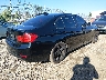 WBA3B3G53DN****** Salvamento y Destrozados 2013 BMW 3 Series en Estado de Illinois