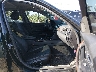 WBA3B3G53DN****** Usados y Reparables 2013 BMW 3 Series en Estado de Illinois