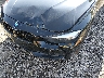 WBA3B3G53DN****** Salvamento y Reparables 2013 BMW 3 Series en Estado de Illinois