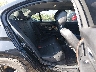 WBA3B3G53DN****** Destrozados 2013 BMW 3 Series en Chicago North