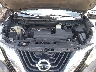 5N1AZ2MG8GN****** Repairable 2016 Nissan Murano in Austin North