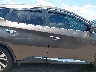 5N1AZ2MG8GN****** Used 2016 Nissan Murano in Texas State