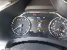 5N1AZ2MG8GN****** Salvage 2016 Nissan Murano
