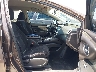 5N1AZ2MG8GN****** Used and Repairable 2016 Nissan Murano in Texas State