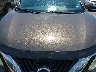 5N1AZ2MG8GN****** Salvage and Repairable 2016 Nissan Murano in Texas State
