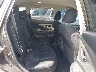 5N1AZ2MG8GN****** Wrecked 2016 Nissan Murano in Austin North