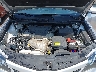 4T1BF1FKXDU****** Reparables 2013 Toyota Camry en South Bend