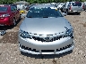 4T1BF1FKXDU****** Destrozados 2013 Toyota Camry en Estado de Indiana