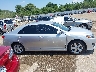 4T1BF1FKXDU****** Usados 2013 Toyota Camry en Estado de Indiana