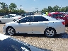 4T1BF1FKXDU****** Reparables 2013 Toyota Camry en Estado de Indiana