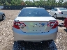 4T1BF1FKXDU****** Destrozados 2013 Toyota Camry