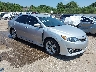 4T1BF1FKXDU****** Salvamento y Destrozados 2013 Toyota Camry en South Bend