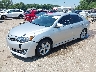 4T1BF1FKXDU****** Usados y Reparables 2013 Toyota Camry en South Bend