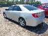 4T1BF1FKXDU****** Salvamento y Reparables 2013 Toyota Camry en South Bend