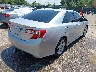 4T1BF1FKXDU****** Salvamento y Destrozados 2013 Toyota Camry en Estado de Indiana