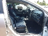 4T1BF1FKXDU****** Usados y Reparables 2013 Toyota Camry en Estado de Indiana