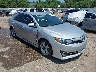 4T1BF1FKXDU****** Salvamento y Reparables 2013 Toyota Camry en Estado de Indiana