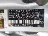 4T1BF1FKXDU****** Usados 2013 Toyota Camry en South Bend