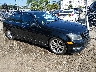 WDDGF8BB3CA****** Salvamento y Destrozados 2012 Mercedes-Benz C 300 en Providence