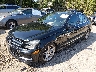 WDDGF8BB3CA****** Usados y Reparables 2012 Mercedes-Benz C 300 en Providence