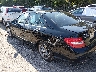 WDDGF8BB3CA****** Salvamento y Reparables 2012 Mercedes-Benz C 300 en Providence