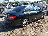WDDGF8BB3CA****** Salvamento y Destrozados 2012 Mercedes-Benz C 300 en Estado de Rhode Island