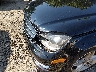 WDDGF8BB3CA****** Salvamento y Reparables 2012 Mercedes-Benz C 300 en Estado de Rhode Island