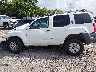 5N1AN0NU9EN****** Reparables 2014 Nissan Xterra en Estado de Tennessee