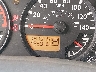 5N1AN0NU9EN****** Salvamento 2014 Nissan Xterra